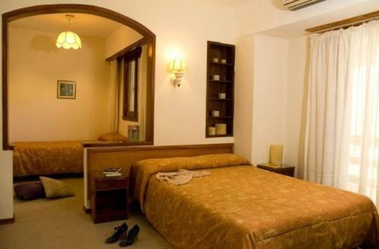 Hotel Riviera