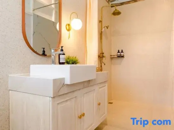 SooBali Mint Cottage Sanur 1BR