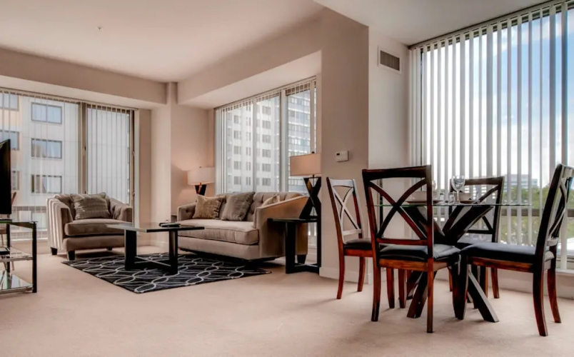 Harmony Medical Suites WestEnd