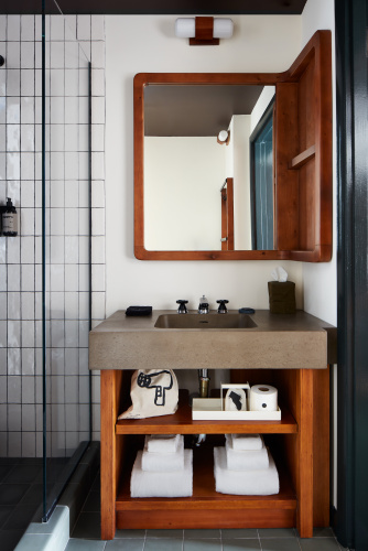 Ace Hotel Brooklyn photo 11