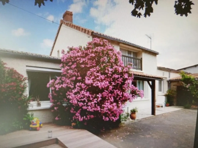 1 Bedroom Cottage