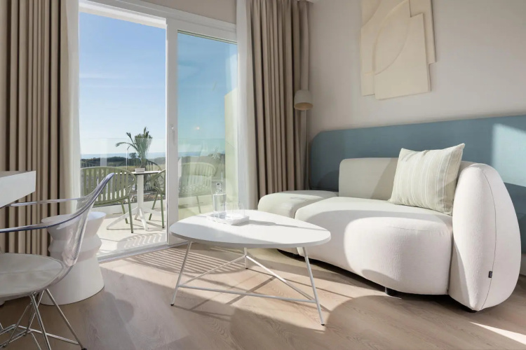 Amàre Beach Hotel Sancti Petri - Adults Recommended photo 8