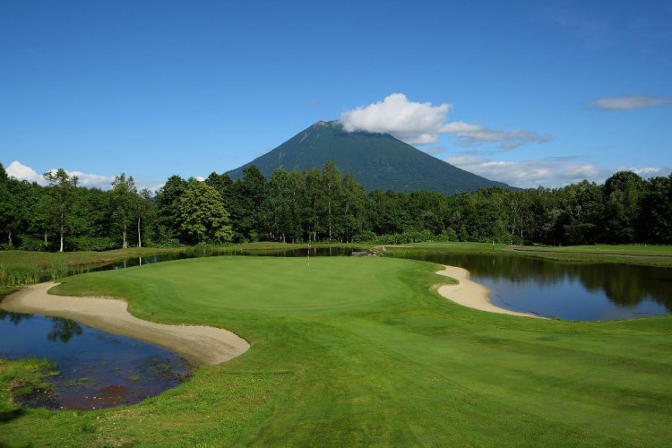 Hilton Niseko Village photo 23