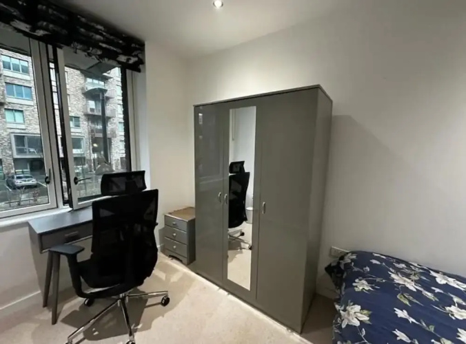 townhouse 20