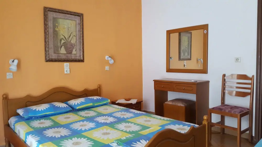Dionysia Studios