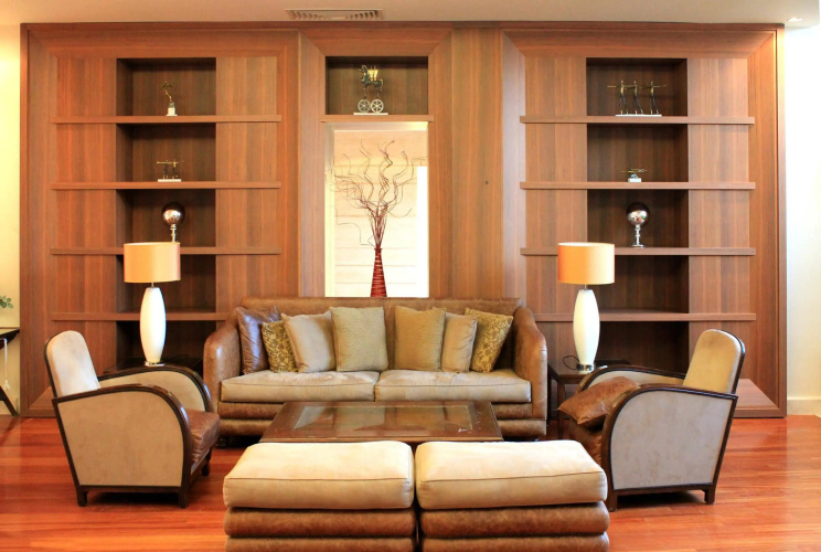 The Ixian Grand & All Suites - Adults Only photo 21