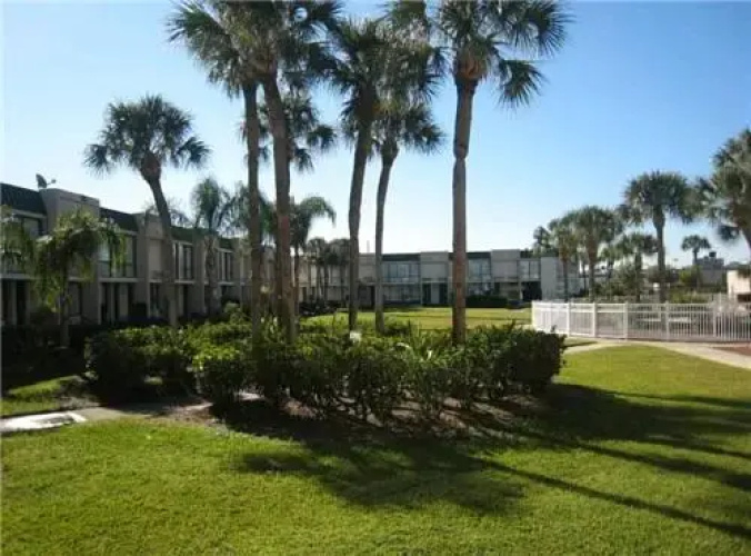 Royal Inn