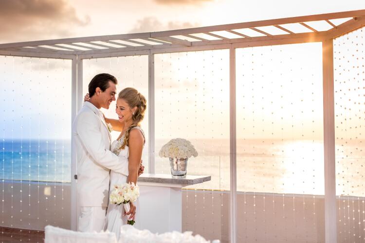 Imagen de Cozumel Palace All Inclusive