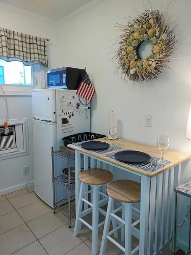 Wilmington Avenue 12 #5