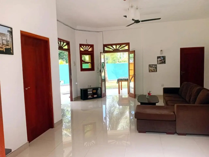 Guesthouse Relax