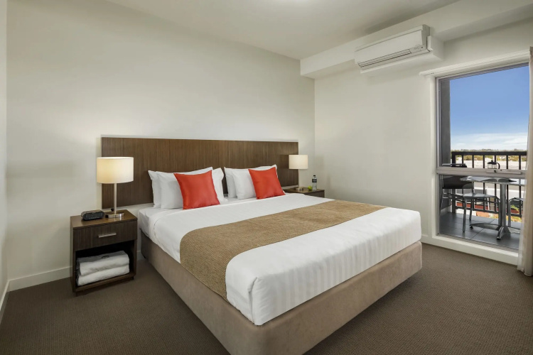 Quest Mildura