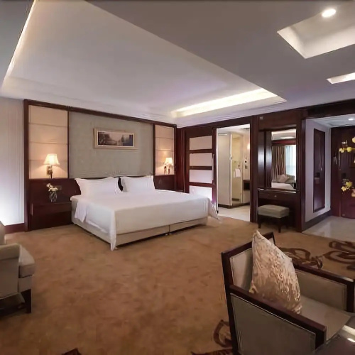 Vienna Classic Hotel