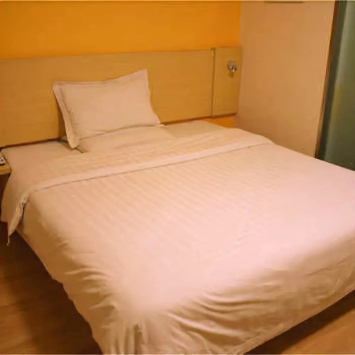 7 Days Inn