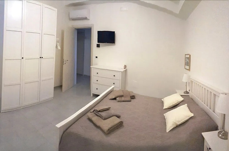 B&B Sogno Salentino
