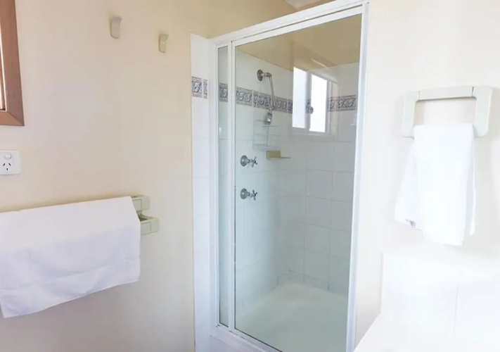 NRMA Shellharbour Beachside Holiday Park