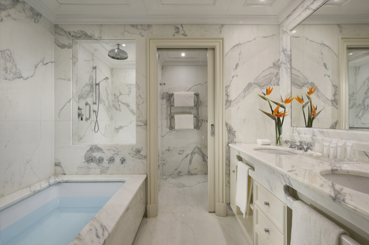 Parco dei Principi Grand Hotel and Spa photo 15