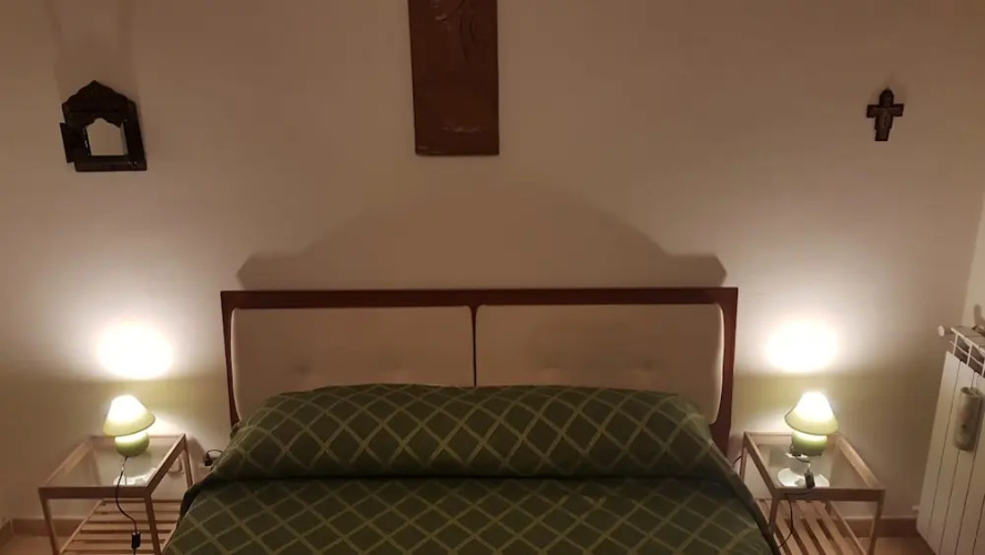 B&B Ai baretti