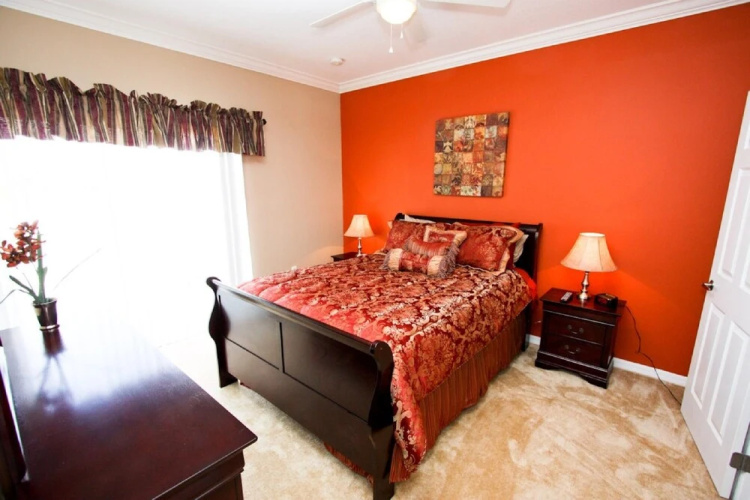 1531 Dream
