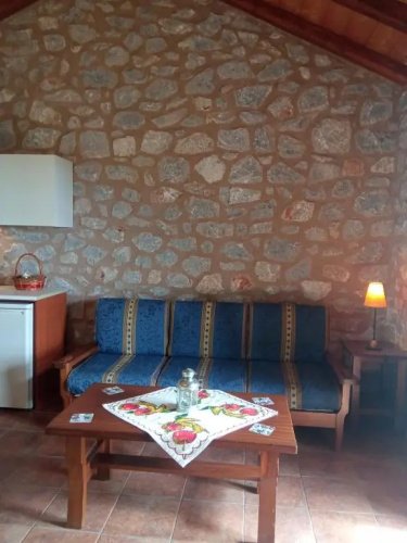 Villas Guest House