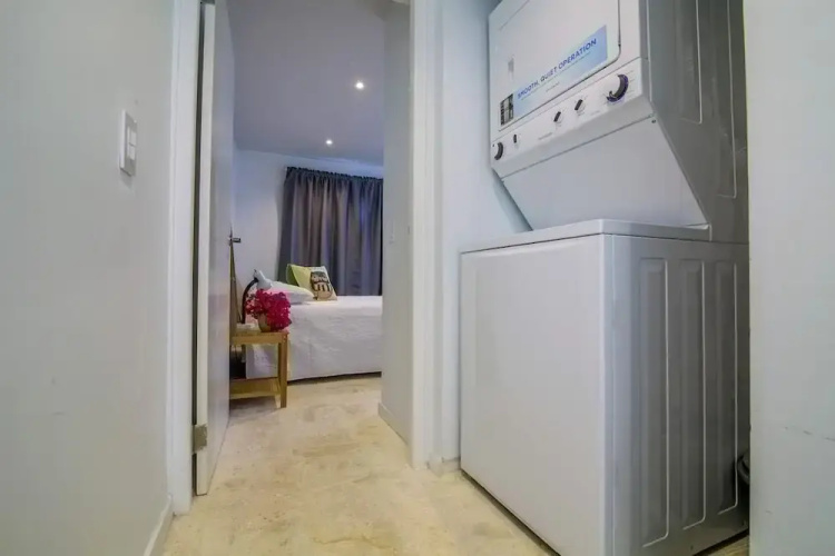 Coralina Villa 7 bed 6 Bath Pool By Marriott-ritz