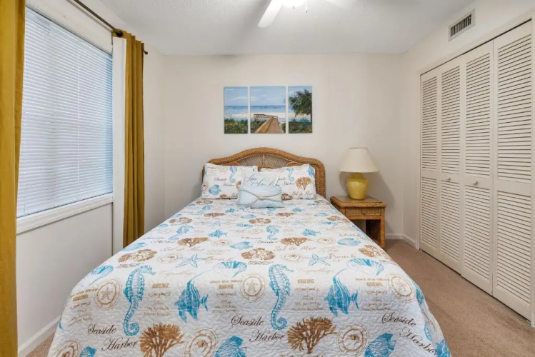Harbour Oaks #123