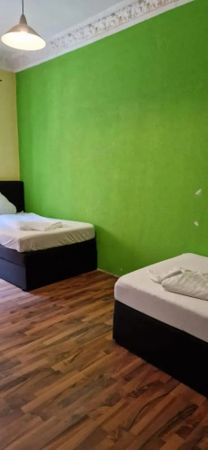 Wohnung In Kaiserslautern