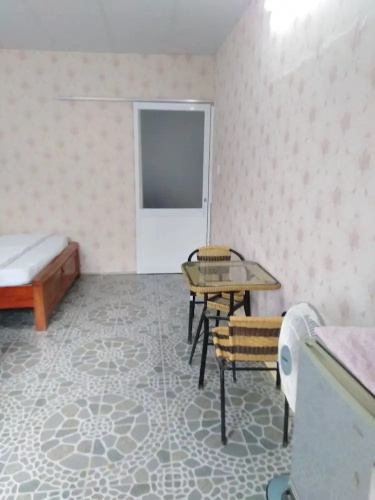 Nga Thinh Guesthouse