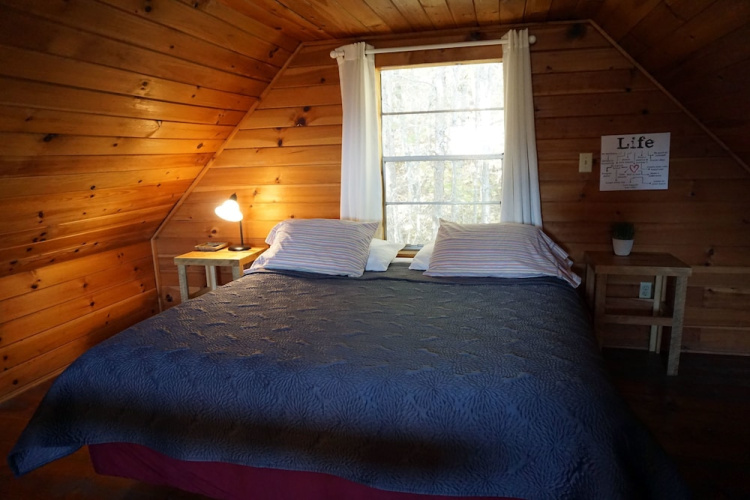 Paradise Hills Resort & Spa