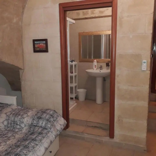 filioli apartment 2