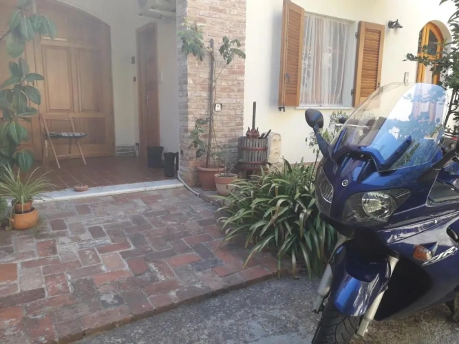 Studio