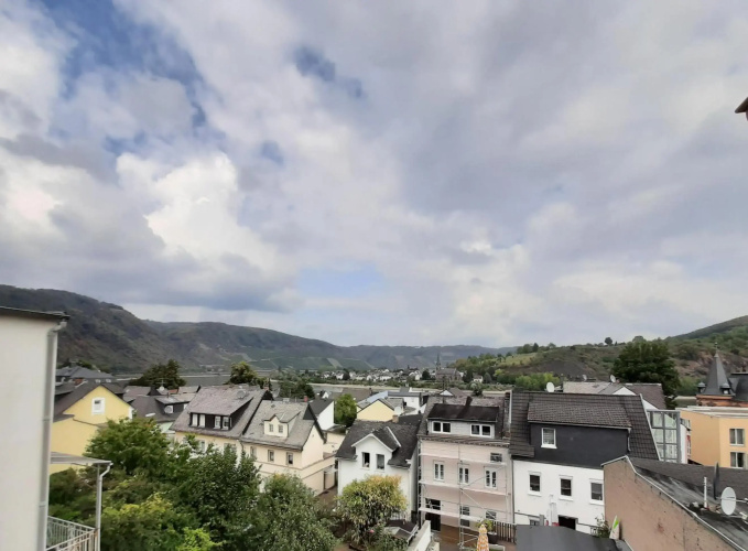 Zum Jandel
