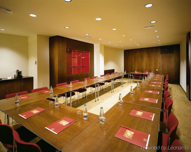 Peakture Hotel Bucharest