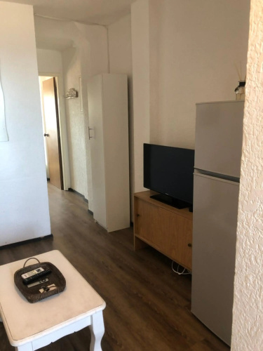 Apartamento 4 Mares - El Faro