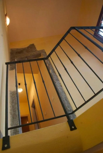 B&B a la Ria