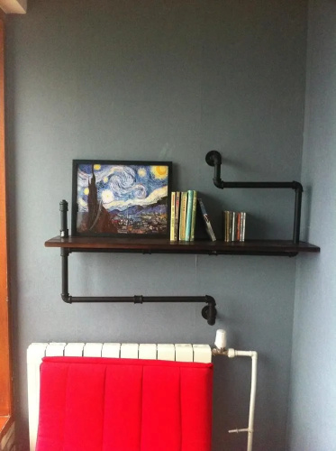 Tianjin Lofty International Hostel