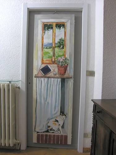 A Casa di Carla B&B