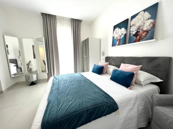 Ravello 23 B&B