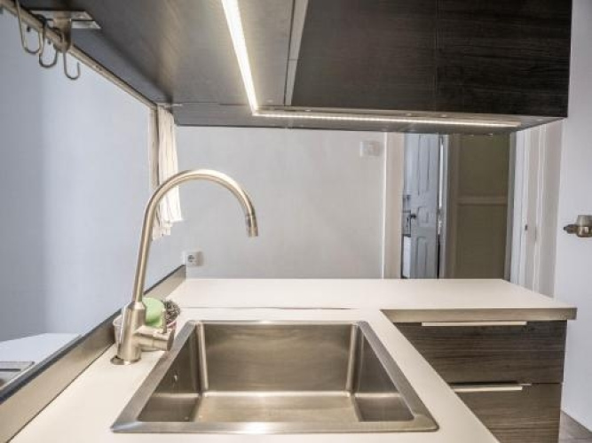 No Limit Hostel Lisbon