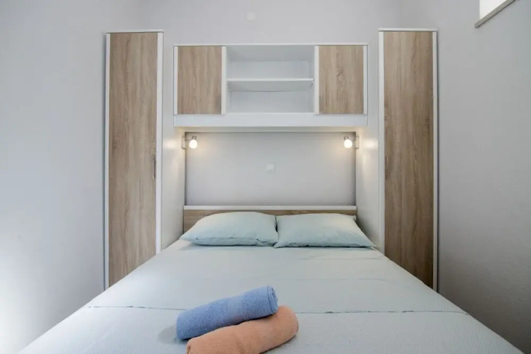 Apartments Luce I Jure