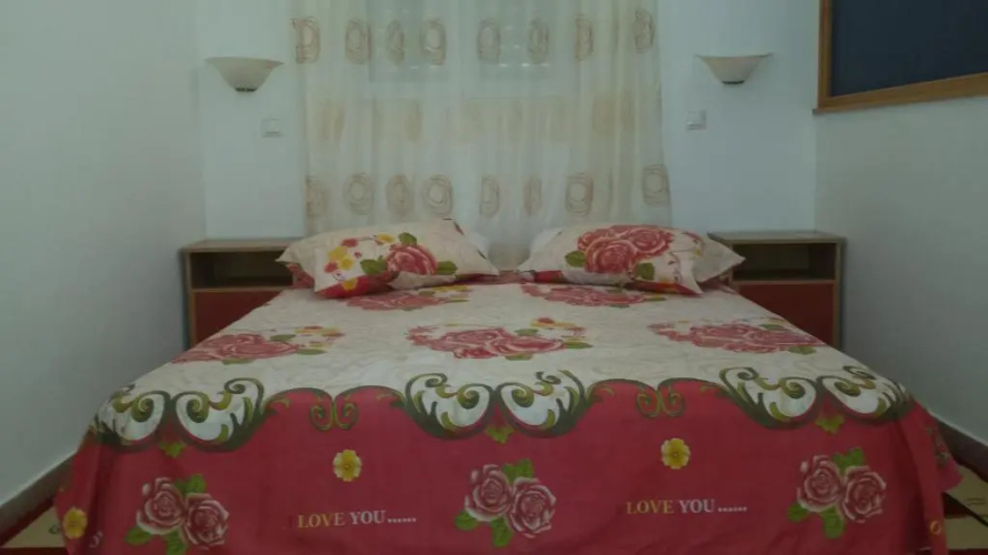 Galini Apartments