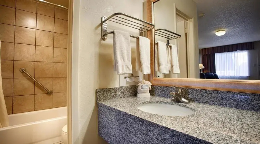 Days Inn Abilene