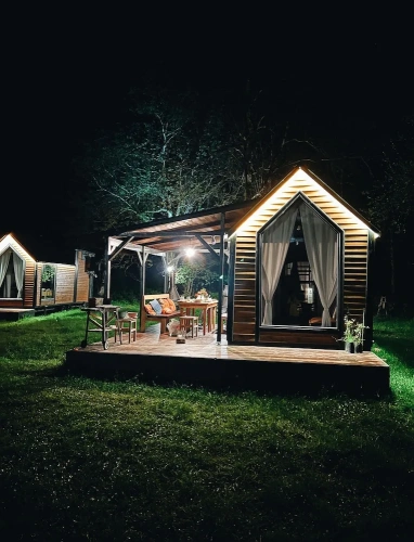 Comfort Double room with mountain view