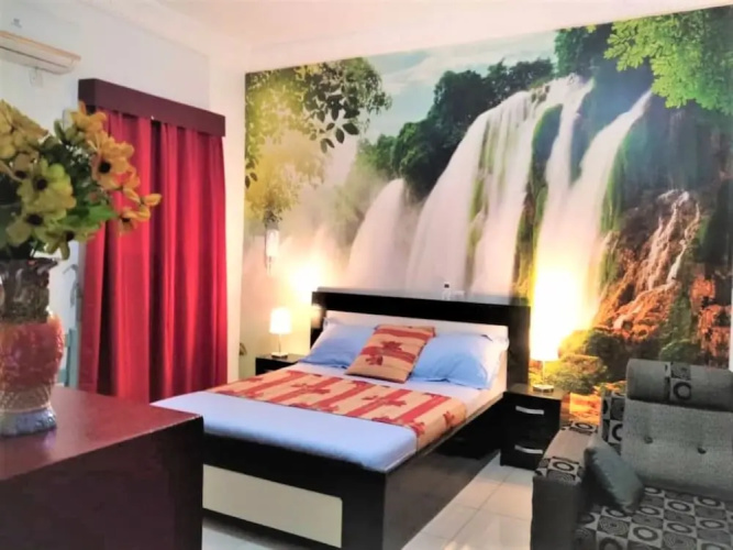 Agreable Studio Meuble