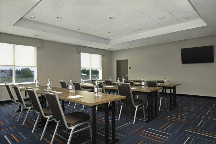 Hampton Inn by Hilton Port Hope photo 18