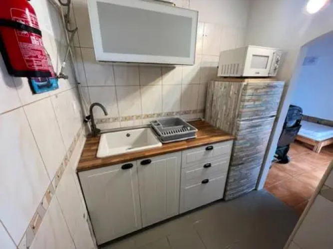 Holiday home Praia da Arrifana
