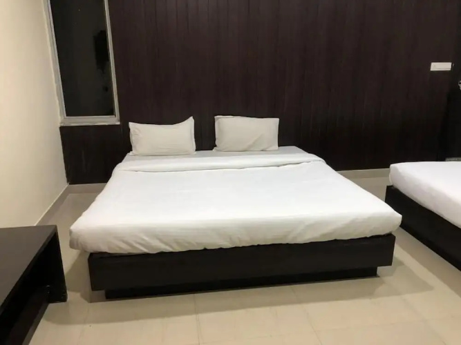 Hotel Imperial Udaipur