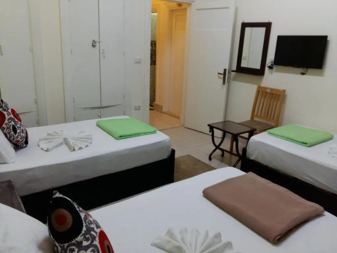 Golden Star Hotel