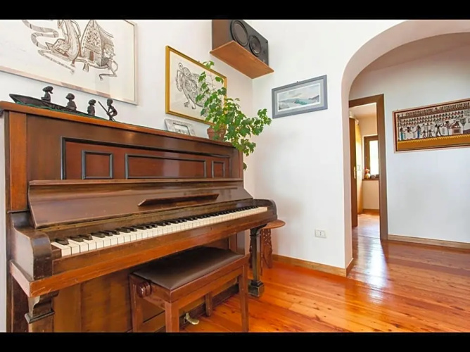 B&B da Odila