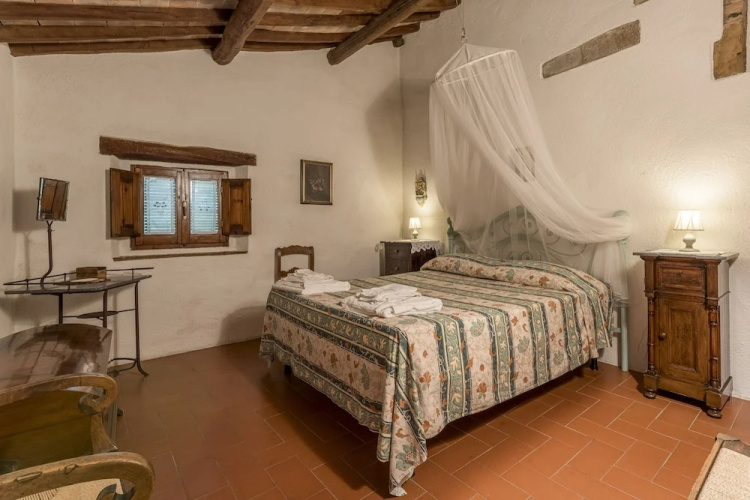 Casa Anita