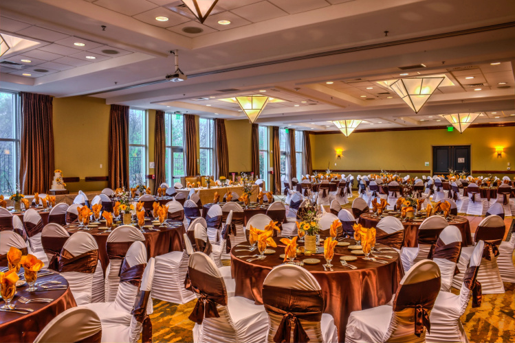 Holiday Inn San Antonio Northwest Seaworld photo 37